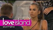 Millie wants to date Elias | Love Island Australia 2018