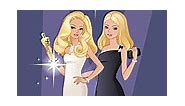 Play Movie Star Dress up | Free Online  Games. KidzSearch.com