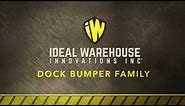 Dock Bumpers Category Video