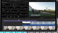 iMovie Tutorial - How To Edit Videos On Mac (2023!)