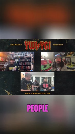 You Want It, You Got It Podcast on Instagram: "That Temu CD burner was scamming everyone. We were selling blank CDs without even knowing it. Hilarious. #CDburnerFail #TemuFinds #BlankCD #TechFails #temu"