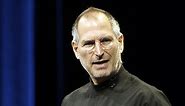 Steve Jobs Once Declined An Autograph Request By Signing A Letter - Apple (NASDAQ:AAPL)