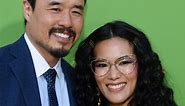 Ali Wong and Husband Justin Hakuta Splitting After Nearly 8 Years of Marriage