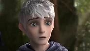 rise of the guardians (2012) Movie Explained in Hindi/Urdu