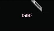 Beyoncé - No Angel (Official Audio)