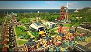 Tropico 5 - Release Trailer