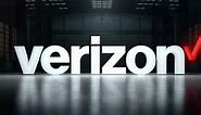 Verizon adds 5GB hotspot to its most affordable unlimited plan at no cost - 9to5Mac
