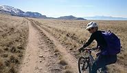 7 Best Women's Mountain Bike Helmets For YOU - Femme Cyclist