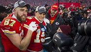 10 of the best Chiefs quotes from the week before the week before