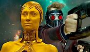 Ayesha Explained: Who Is the Guardians of the Galaxy Vol. 2 Character?
