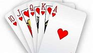 Poker Hand Rankings | How Poker Hands Rank in Order