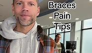Braces pain tips | braces