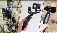 Top 10 GoPro Gimbal in 2023 | Reviews, Prices & Where to Buy