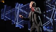 Why is our universe fine-tuned for life? | Brian Greene