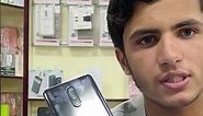 Used OnePlus 8 Price In Pakistan @TopMobile4u​