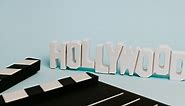 9 L.A. Talent Agencies All Working Actors Need to Know