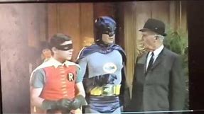 Batman 1967 full fight scenes part 19