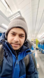 326K views · 17K reactions | #germany #travel | Aminul Hoque | Facebook