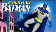 McFarlane Toys DC Multiverse Knightfall Batman