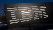 History of IBM: Timeline and Facts