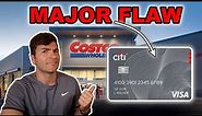 Citi Costo Anywhere Card Full Review!