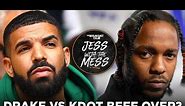 Drake Vs. Kendrick Rap Beef Over?, 21 Savage Speaks On Metro & Drake, Soulja Boy Blasts 21 Savage