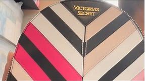 Reseña de mochila de victoria secret/#victoriasecret #mochila/#unboxing