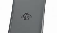 The Cold Case - Thermal Phone Case
