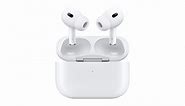 Why is the Airpods Pro case not charging? Possible causes, fixes, and more