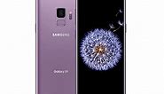 Samsung Galaxy S9 Price in Nigeria (2024)   Specs & Review | Nigerian Price
