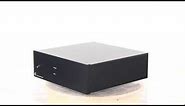 Pro-Ject Box Design Power Box RS Phono