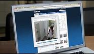 How-to Setup Remote Video Monitoring - ADT Pulse®