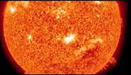 NASA | X-Class: A Guide to Solar Flares
