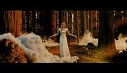 Oz The Great and Powerful Trailer 2