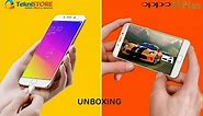 Oppo R9 Plus smartphone complete review - Teknistore.com