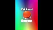 100 Sound buttons