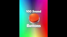 100 Sound buttons