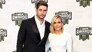 Jay Cutler Addresses His Divorce from Kristin Cavallari, Asserts He Never Cheated