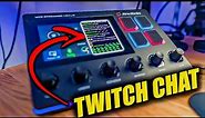 The BEST All-in-One Mixer/Stream Deck/Display You Can Buy! | AVerMedia Live Streamer Nexus