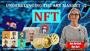 Understanding the Art Market - NFT