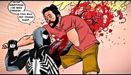 Spiderman Finally Kills Paul & Gets His Revenge