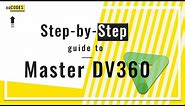 DV360 Tutorial: Step-by-Step Guide to master (DV360)