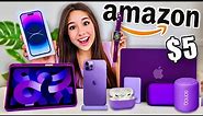 CHEAP iPhone 14 & Accessories From Amazon! + GIVEAWAY