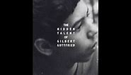 The Hidden Talent of Gilbert Gottfried Trailer