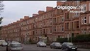 The History of Glasgow's Tenements | Glasgow Histories with Peter Mortimer