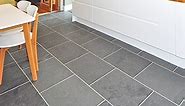 4 Best Flooring For Home Recording Studios - An Ultimate Guide - Home Studio Expert