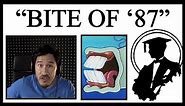 Why “The Bite Of ’87” Is A Meme
