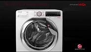 Washing machines | Hoover - Dynamic Mega