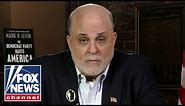 Mark Levin: Nobody has ever done this