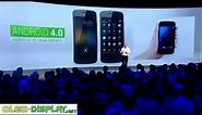 Samsung explain Super-HD-Amoled
